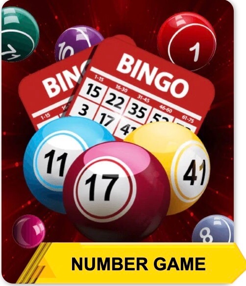 WJCASINO number-game-home-Large-1