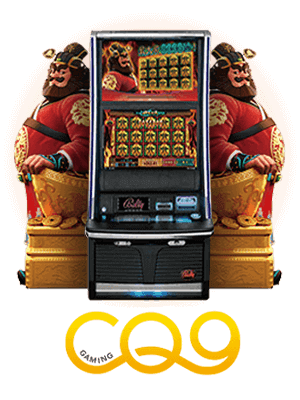 slot-cq9