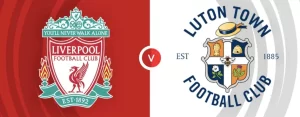 Liverpool-vs-Luton-Town